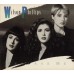 WILSON PHILLIPS Release Me (SBK Records – DPRO-05342) USA Promo only 1990 digipack single CD (Pop Rock)